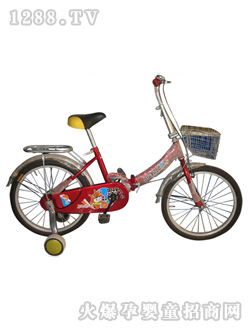 ��܊�ۯB܇(ch��)109