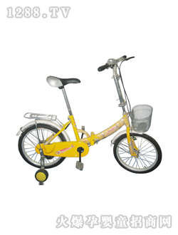 ��܊�ۯB܇(ch��)j04