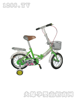 ��܊�ۯB܇(ch��)j05