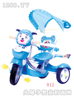 ͯ�ڃ�ͯ��݆܇812