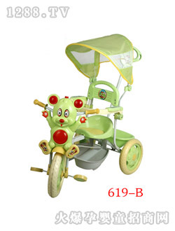 ͯ�ڃ�ͯ��݆܇619B