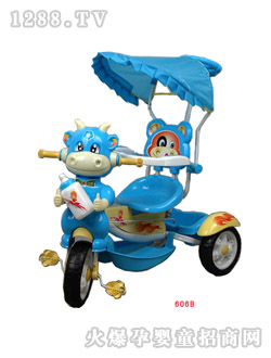 ͯ�ڃ�ͯ��݆܇606B