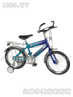 �W������ͯ����܇1603