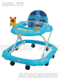 �W�����냺�W(xu��)��܇80D