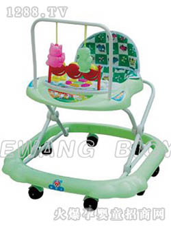 �W�����냺�W(xu��)��܇801