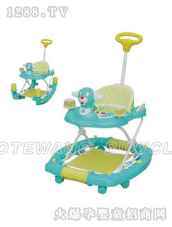 �W�����냺�W(xu��)��܇1001