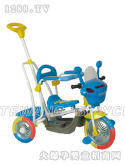 �W������ͯ��݆܇(ch��)SL-E02