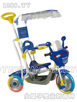 �W������ͯ��݆܇(ch��)SL-E02-P