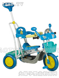 �W������ͯ��݆܇(ch��)TR-009