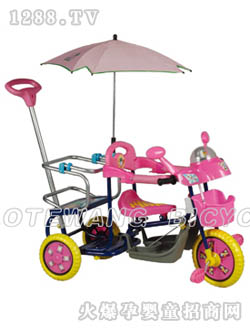 �W������ͯ��݆܇(ch��)TR-010