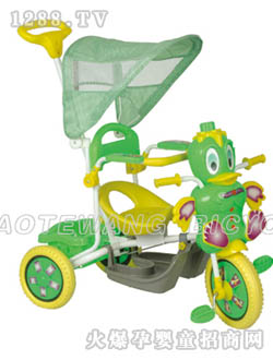 �W������ͯ��݆܇(ch��)TR-020