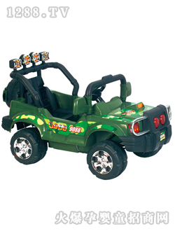 �L(f��ng)����݆늄�(d��ng)Ħ��9088-2���ԲʾG)