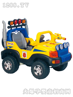 �L(f��ng)����݆늄�(d��ng)Ħ��9288A-4���Sɫ��