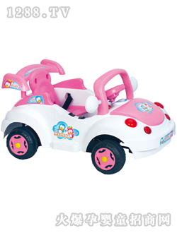 �L(f��ng)����݆늄�(d��ng)Ħ��9588-1����ɫ)