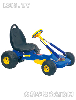 �L(f��ng)����݆늄�(d��ng)Ħ��PB9688���{(l��n)ɫ)