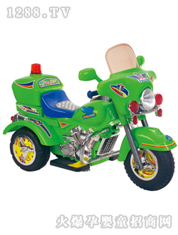 �L(f��ng)����݆늄�Ħ��܇PB388���Gɫ��