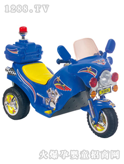 �L(f��ng)����݆늄�Ħ��܇PB398���{(l��n)ɫ��