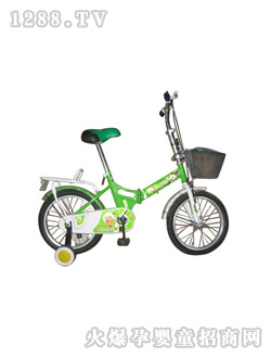 ��������܇(ch��)ZXC-16