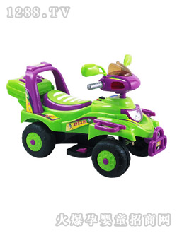 ����ͯ늄�܇XX��518