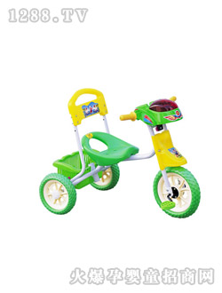 ����ͯ��݆܇B2-3