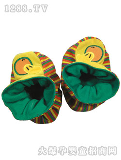 ��Ԋ�ȵً냺С��Ь��