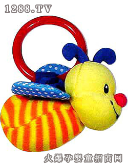 ��Ԋ�ȵ���������۷�