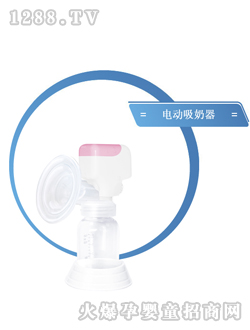 �x��늄�������