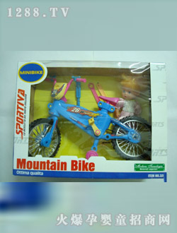 ʢ̩�ɲ���ͯ��������܇�ӣԣ�������