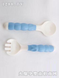 ͯ��TPE+PP�����