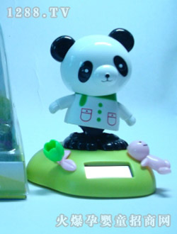 ʢ̩̫�(y��ng)��ȫ��?y��)u��؈؈