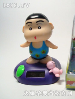 ʢ̩̫�(y��ng)��ȫ��?y��)uϞ�PС��