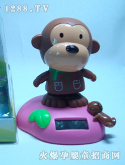 ʢ̩̫�(y��ng)��ȫ��?y��)u����