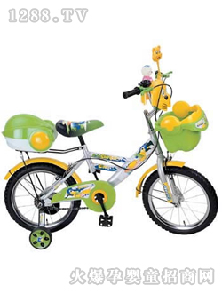 �W���؃�ͯ����܇(ch��)OYT-tc-8