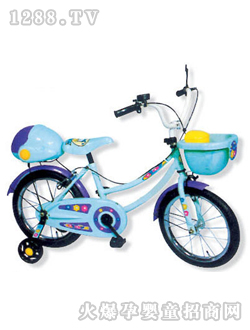 �W���؃�ͯ����܇(ch��)OYT-tc-10