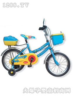 �W���؃�ͯ����܇(ch��)OYT-tc-11