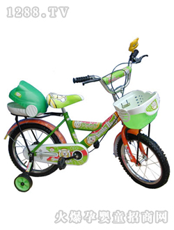 �W���؃�ͯ����܇(ch��)OYT-tc-19