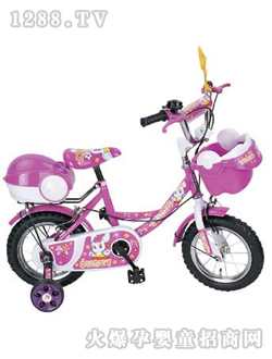 �W���؃�ͯ����܇(ch��)OYT-TC-16