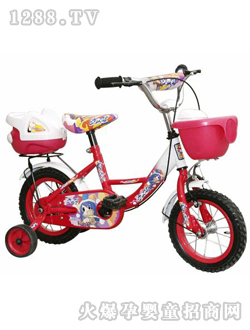 �W���؃�ͯ����܇(ch��)OYT-tc-18