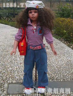 �������z����QY-06