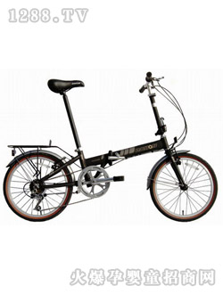 �W�����ۯB܇OYT-zd-9