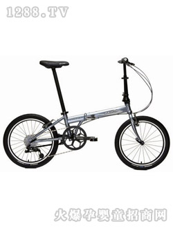 �W�����ۯB܇OYT-zd-10