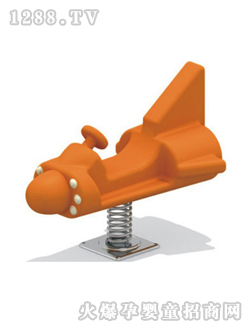 ���\�w���u�u��(l��)HJIN-093C