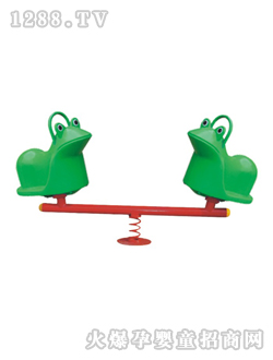 ���\���ܓu�u��(l��)HJIN-095D