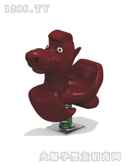 ���\С�R�u�u��(l��)HJIN-094F