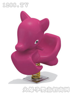 ���\С��؂�u�u��(l��)HJIN-094I