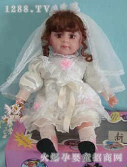 �����������DSC00737