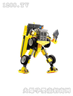 �_����߳���·��