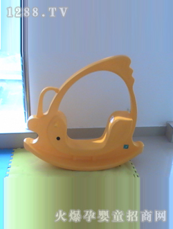 ��(��i)�����댚���Θ�(l��)С���~