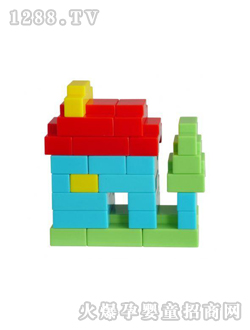 �昷�BlueС��