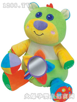 �\�����С��